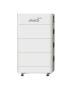 Jinko Solar Co., Ltd JKS-B28837-CS
